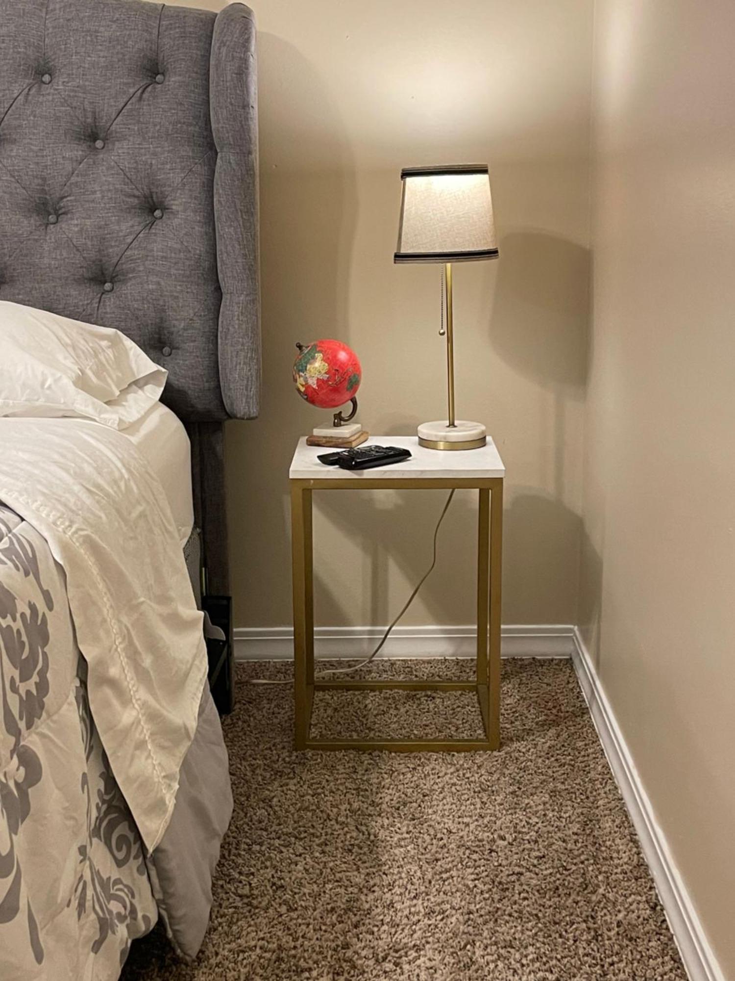 Bayou And Beyond: The Perfect Stay Monroe Zewnętrze zdjęcie