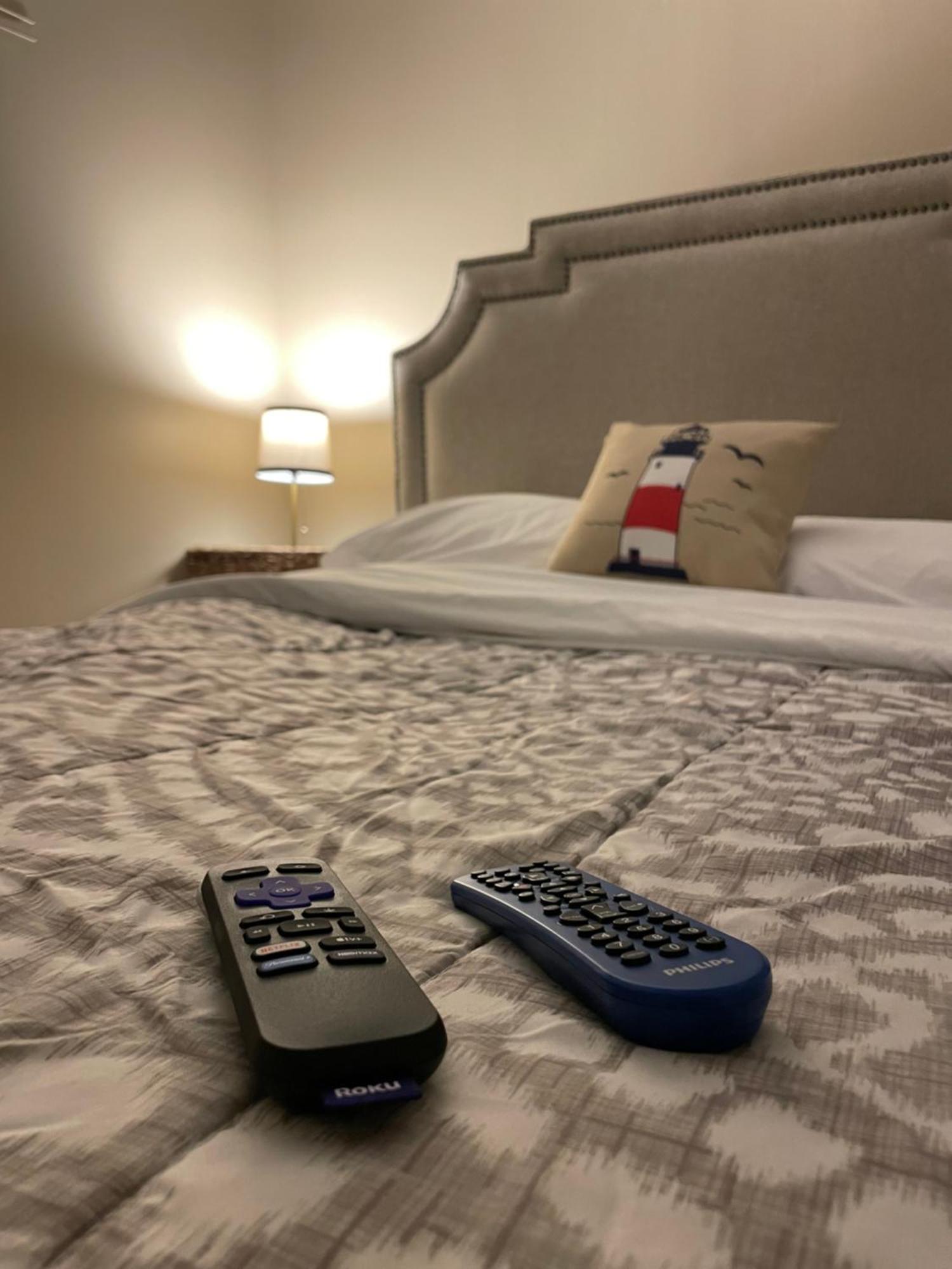 Bayou And Beyond: The Perfect Stay Monroe Zewnętrze zdjęcie
