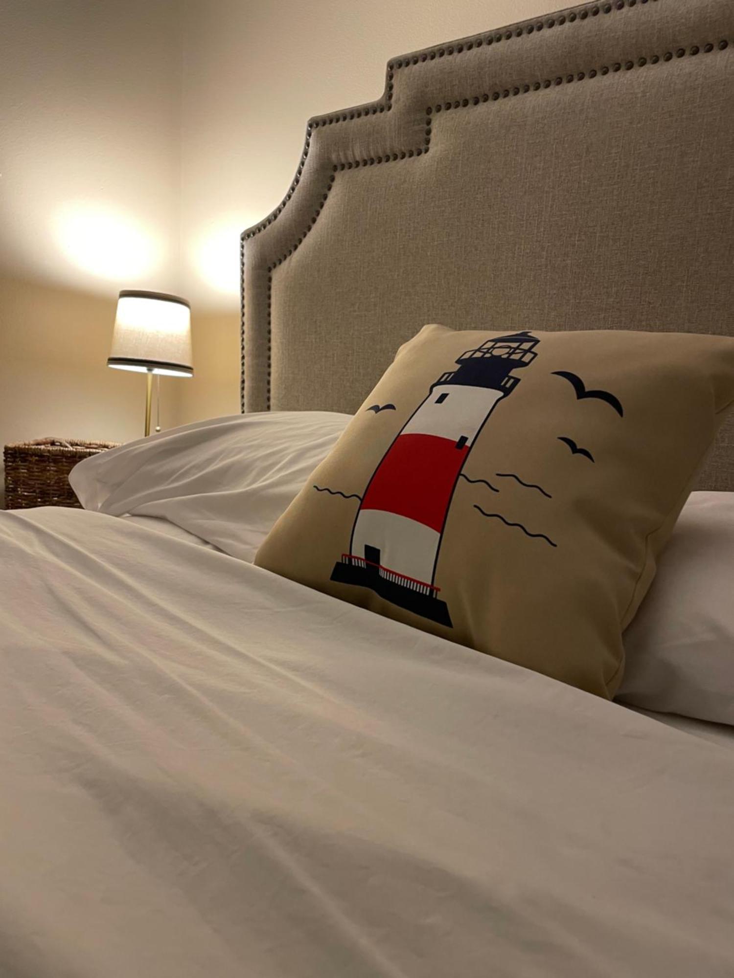 Bayou And Beyond: The Perfect Stay Monroe Zewnętrze zdjęcie